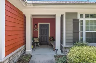 249 Nandina Ct, Fayetteville, NC 28311 - Photo 4