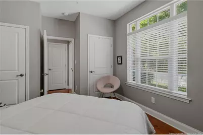 249 Nandina Court, Fayetteville, NC 28311 - Photo 40