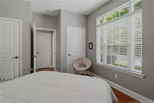 249 Nandina Ct, Fayetteville, NC 28311 - Photo 40