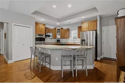 249 Nandina Court, Fayetteville, NC 28311 - Photo 20