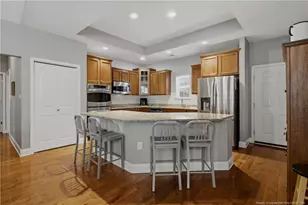 249 Nandina Ct, Fayetteville, NC 28311 - Photo 20