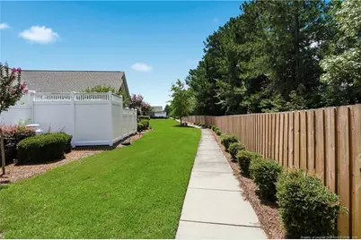 249 Nandina Court, Fayetteville, NC 28311 - Photo 50
