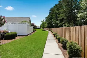 249 Nandina Ct, Fayetteville, NC 28311 - Photo 50