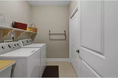 249 Nandina Court, Fayetteville, NC 28311 - Photo 36