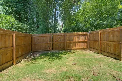 390 Cotton Brook Drive, Fuquay-Varina, NC 27526 - Photo 14