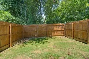 390 Cotton Brook Dr, Fuquay-Varina, NC 27526 - Photo 14
