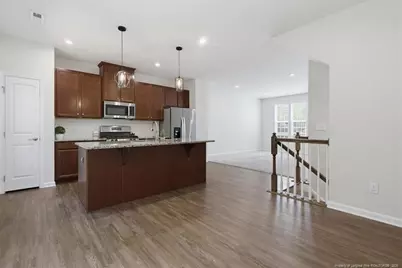 390 Cotton Brook Drive, Fuquay-Varina, NC 27526 - Photo 20