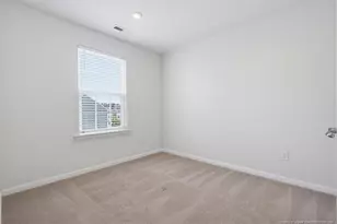 390 Cotton Brook Dr, Fuquay-Varina, NC 27526 - Photo 48