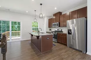 390 Cotton Brook Dr, Fuquay-Varina, NC 27526 - Photo 16