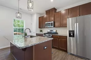 390 Cotton Brook Dr, Fuquay-Varina, NC 27526 - Photo 22
