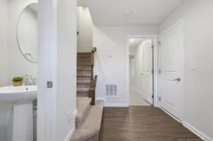 390 Cotton Brook Dr, Fuquay-Varina, NC 27526 - Photo 6