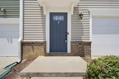 390 Cotton Brook Drive, Fuquay-Varina, NC 27526 - Photo 4