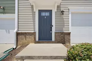 390 Cotton Brook Dr, Fuquay-Varina, NC 27526 - Photo 4