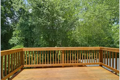 390 Cotton Brook Drive, Fuquay-Varina, NC 27526 - Photo 18