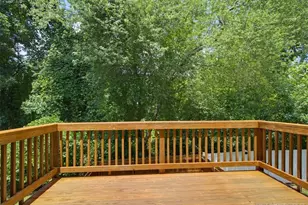 390 Cotton Brook Dr, Fuquay-Varina, NC 27526 - Photo 18