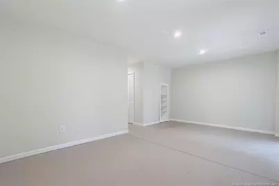 390 Cotton Brook Drive, Fuquay-Varina, NC 27526 - Photo 10