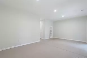 390 Cotton Brook Dr, Fuquay-Varina, NC 27526 - Photo 10