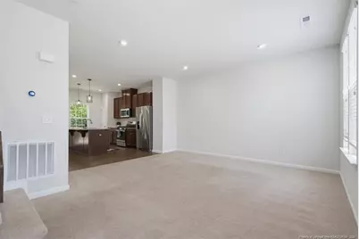 390 Cotton Brook Drive, Fuquay-Varina, NC 27526 - Photo 30