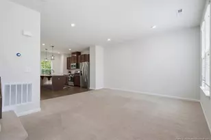 390 Cotton Brook Dr, Fuquay-Varina, NC 27526 - Photo 30