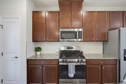 390 Cotton Brook Drive, Fuquay-Varina, NC 27526 - Photo 26
