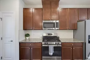 390 Cotton Brook Dr, Fuquay-Varina, NC 27526 - Photo 26