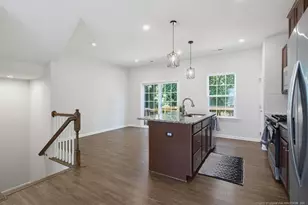 390 Cotton Brook Dr, Fuquay-Varina, NC 27526 - Photo 24