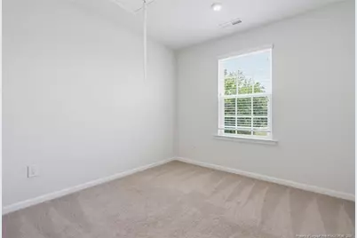 390 Cotton Brook Drive, Fuquay-Varina, NC 27526 - Photo 46