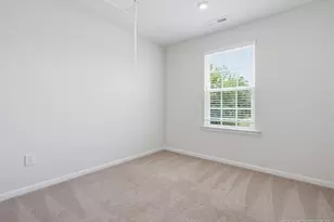 390 Cotton Brook Dr, Fuquay-Varina, NC 27526 - Photo 46