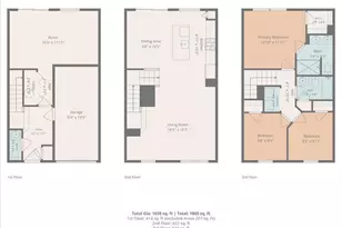 390 Cotton Brook Dr, Fuquay-Varina, NC 27526 - Photo 50