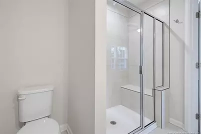 390 Cotton Brook Drive, Fuquay-Varina, NC 27526 - Photo 36