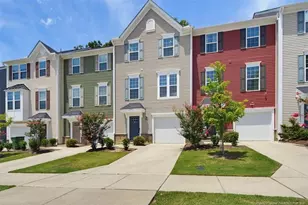 390 Cotton Brook Dr, Fuquay-Varina, NC 27526 - Photo 2