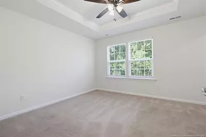 390 Cotton Brook Drive, Fuquay-Varina, NC 27526 - Photo 32