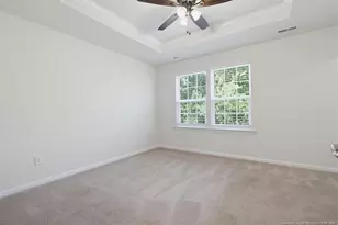 390 Cotton Brook Dr, Fuquay-Varina, NC 27526 - Photo 32
