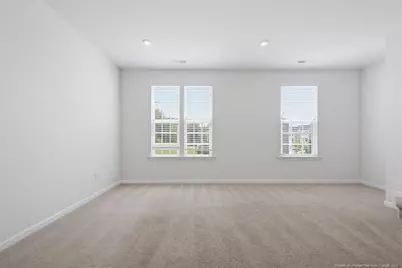 390 Cotton Brook Drive, Fuquay-Varina, NC 27526 - Photo 28