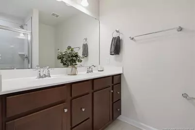 390 Cotton Brook Drive, Fuquay-Varina, NC 27526 - Photo 38