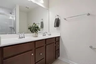 390 Cotton Brook Dr, Fuquay-Varina, NC 27526 - Photo 38