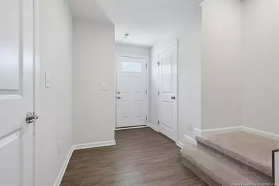 390 Cotton Brook Drive, Fuquay-Varina, NC 27526 - Photo 8