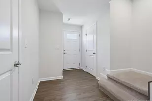 390 Cotton Brook Dr, Fuquay-Varina, NC 27526 - Photo 8