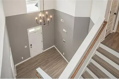 270 Emma Court, Linden, NC 28356 - Photo 4