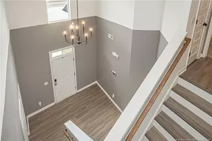270 Emma Ct, Linden, NC 28356 - Photo 4