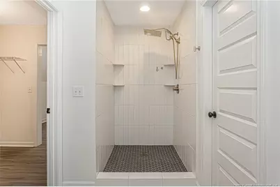 270 Emma Court, Linden, NC 28356 - Photo 30