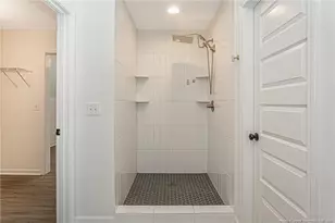 270 Emma Ct, Linden, NC 28356 - Photo 30
