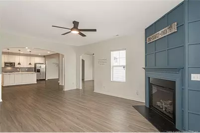 270 Emma Court, Linden, NC 28356 - Photo 16