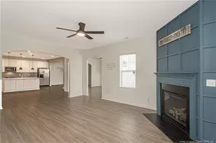 270 Emma Ct, Linden, NC 28356 - Photo 16