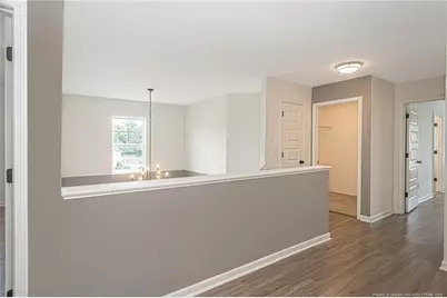 270 Emma Court, Linden, NC 28356 - Photo 22