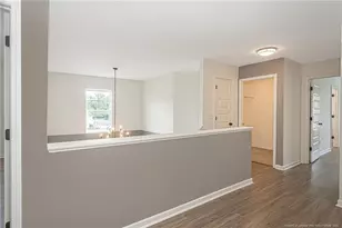 270 Emma Ct, Linden, NC 28356 - Photo 22