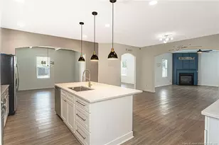270 Emma Ct, Linden, NC 28356 - Photo 8