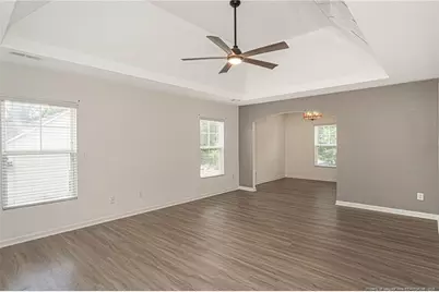 270 Emma Court, Linden, NC 28356 - Photo 24