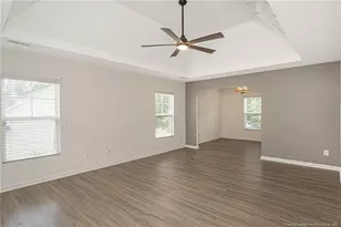 270 Emma Ct, Linden, NC 28356 - Photo 24