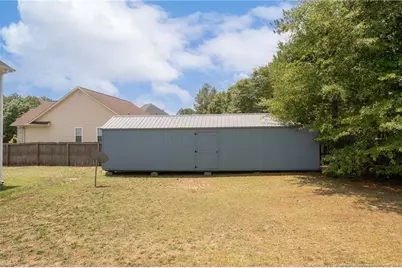 270 Emma Court, Linden, NC 28356 - Photo 48